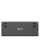 G4M3R x Keychron K2 PRO - 1286357 - zdjęcie 10